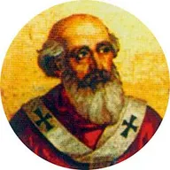 Đức Sêrgiô II