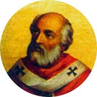 Đức Bênêđictô III