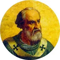 Đức Gioan VIII