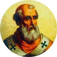 Đức Marinô I
