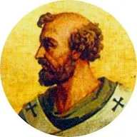 Thánh Hađrianô III