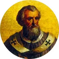 Đức Gioan IX