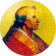 Đức Sêrgiô III