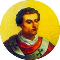 Đức Anastasiô III