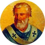 Đức Stêphanô VII