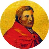 Đức Gioan XI