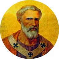 Đức Lêô VII