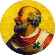 Đức Stêphanô VIII