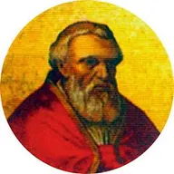 Đức Marinô II
