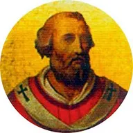 Đức Gioan XII