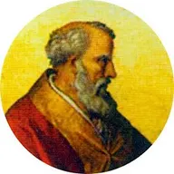 Đức Gioan XIII
