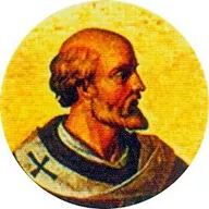Đức Silvêstrô II