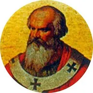 Đức Gioan XVII