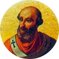 Đức Gioan XVIII