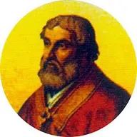 Đức Sêrgiô IV