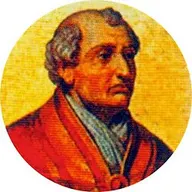 Đức Bênêđictô VIII