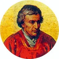 Đức Gioan XIX
