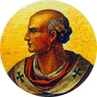 Đức Silvêstrô III