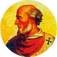 Đức Victor II
