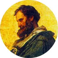 Đức Stêphanô IX