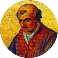Đức Nicôla II
