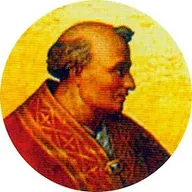 Chân phước Victor III