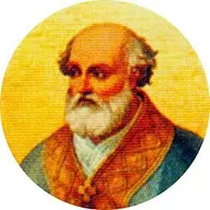 Đức Paschal II