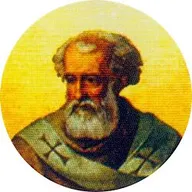 Đức Gêlasiô II