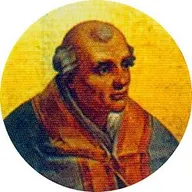 Đức Callistô II