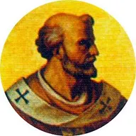 Đức Innocentê II