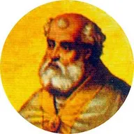 Đức Luciô II