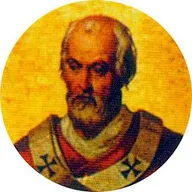 Chân phước Eugêniô III