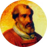 Đức Anastasiô IV