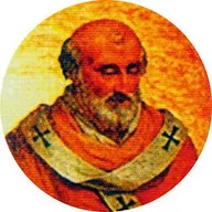 Đức Alêxandê III