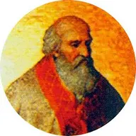 Đức Luciô III