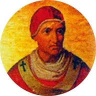 Đức Urbanô III