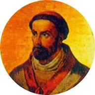 Đức Grêgôriô VIII