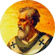 Đức Clêmentê III