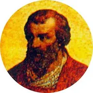 Đức Cêlestinô III