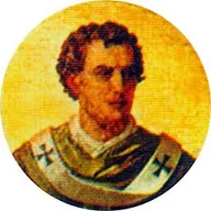 Đức Innocentê III