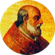 Đức Hônôriô III