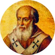 Đức Innocentê IV