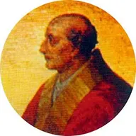 Đức Alêxandê IV