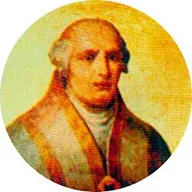 Đức Clêmentê IV