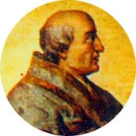 Chân phước Grêgôriô X
