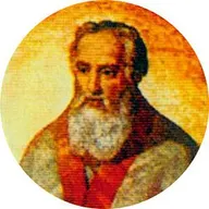 Chân phước Innocentê V