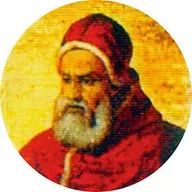 Đức Gioan XXI