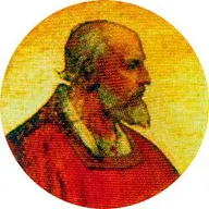 Đức Martinô IV