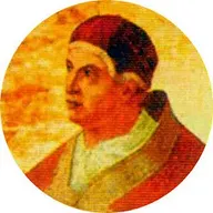Đức Hônôriô IV