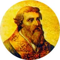 Đức Nicôla IV